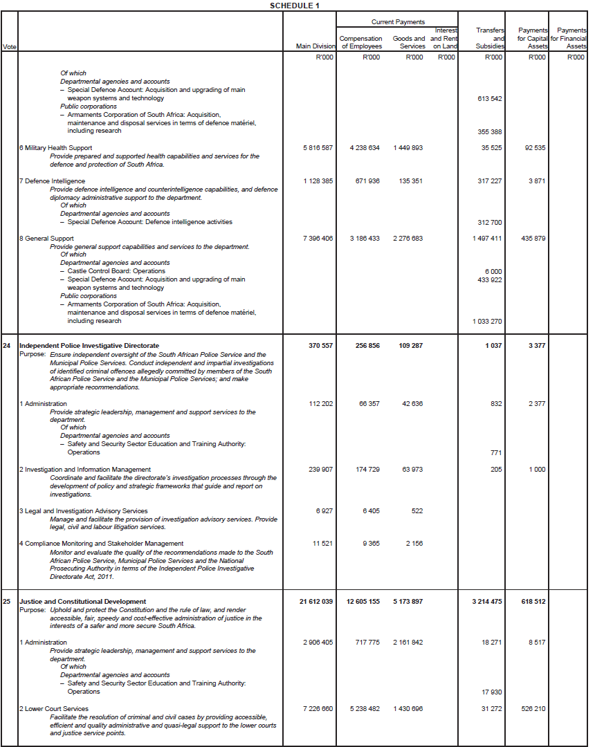 N5140 Sch 1 (16)