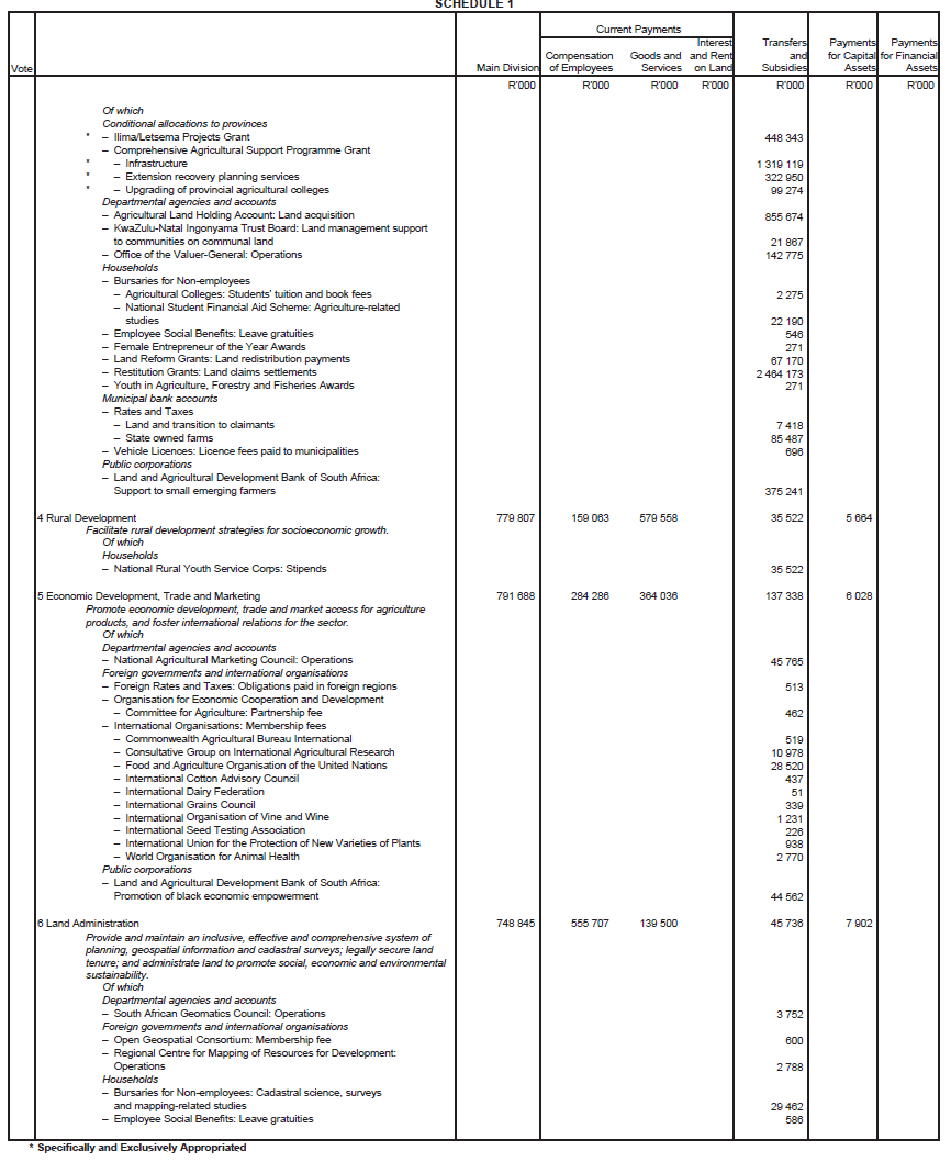 N5140 Sch 1 (19)