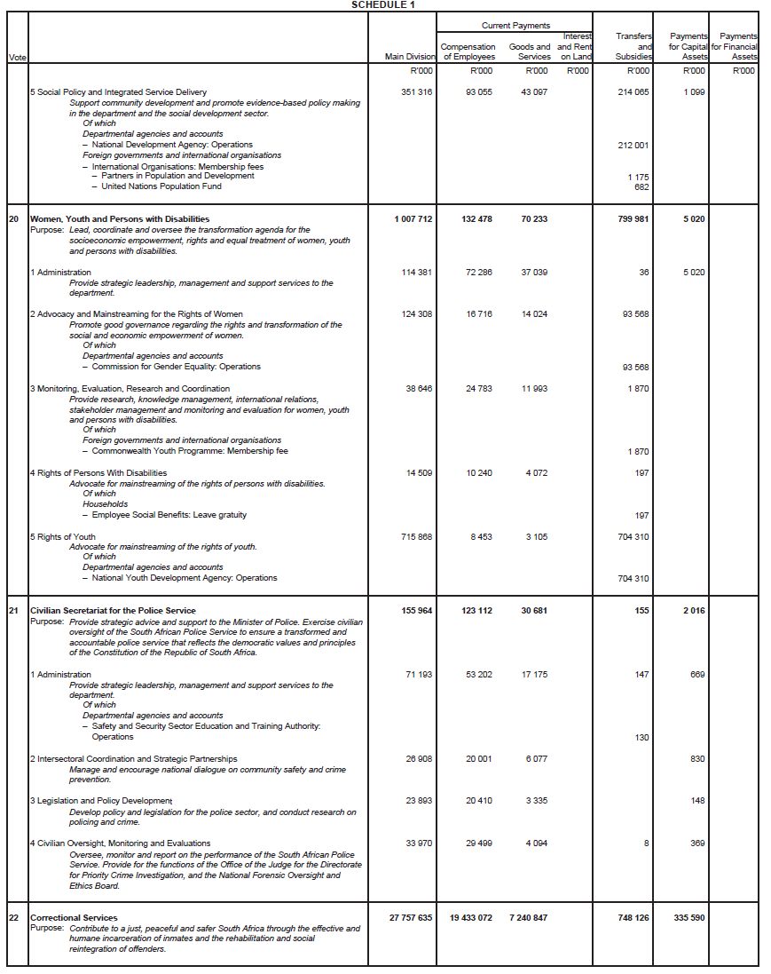N5140 Sch 1 (14)