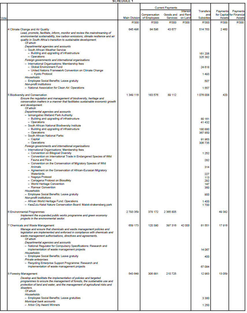 N5140 Sch 1 (22)