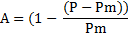 BN187 &nbsp;Table F.1 2