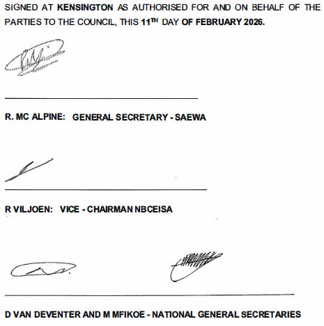 R7322 signatures