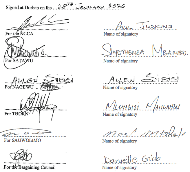 R7296 signatures