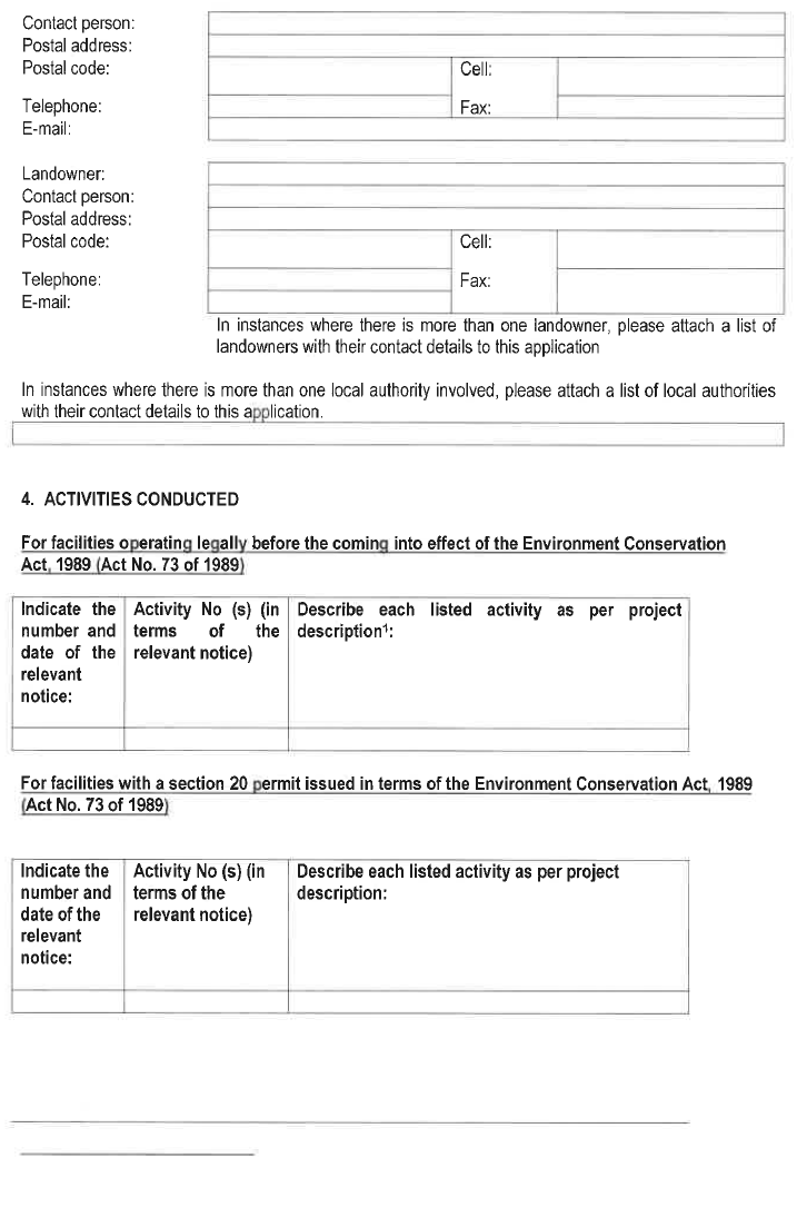 N6939 Appendix 1 Application Form Waste Management Licence (3)