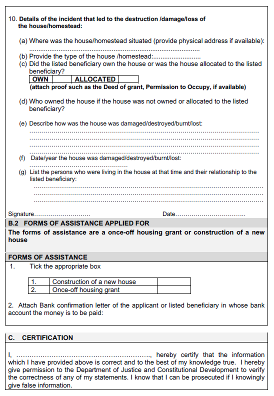 R6996 Annex 1 Form 1 Application (4)