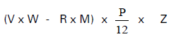 N3425 154 formula